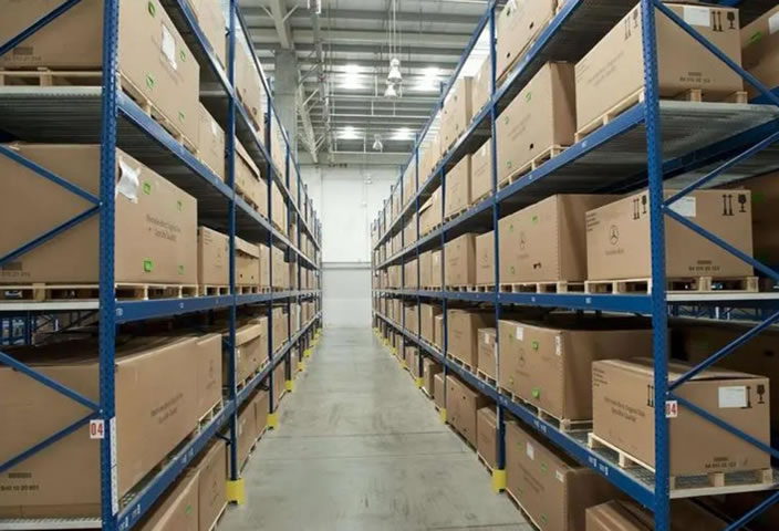 漳州到苍南县货物仓储