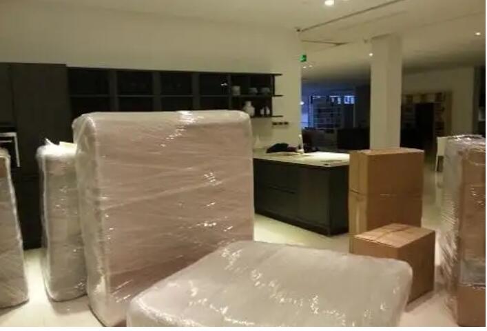 漳州到苍南县长途搬家