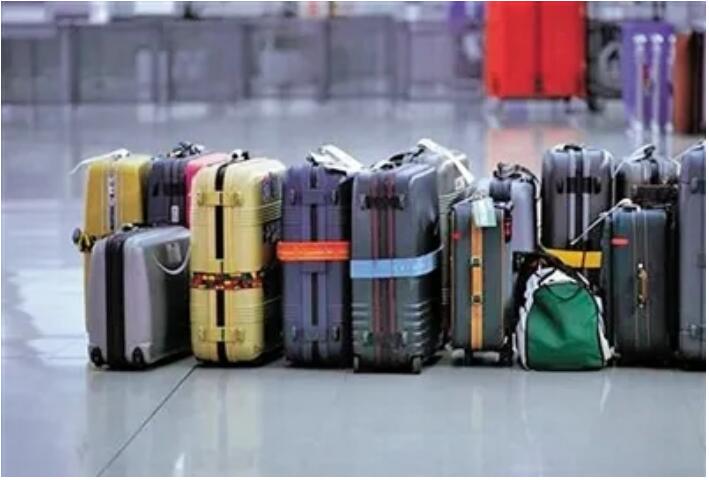 漳州到苍南县行李托运